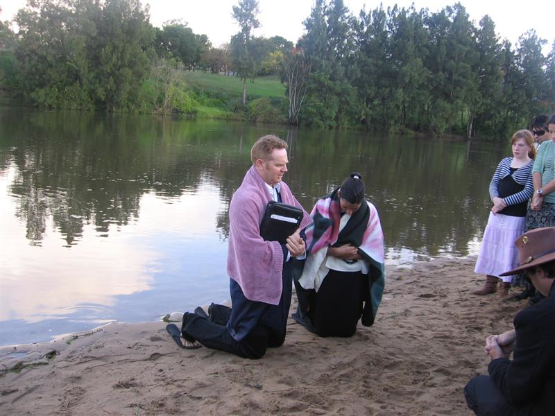 Naomi Vancea Baptism (15) (Medium).jpg